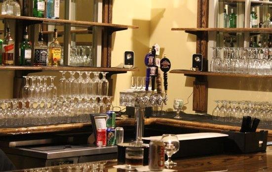 Windsor Hotel & Restaurant Del Norte Εξωτερικό φωτογραφία